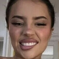 Agata Fąk Nøgen