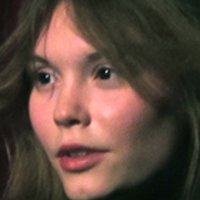 Agata Trzebuchowska Nøgen