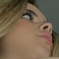 Agathacrr Nøgen