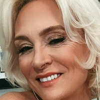 agelessvixenfree Nøgen