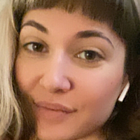 agentgirl2_0 Nøgen