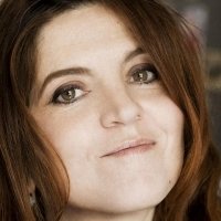 Agnès Jaoui Nøgen