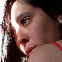agnesbaby Nøgen