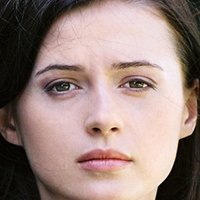 Agnieszka Grochowska Nøgen