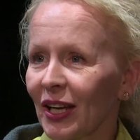 Agnieszka Krukówna Nøgen