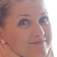 Agnieszka Pasko Nøgen