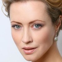 Agnieszka Wagner Nøgen
