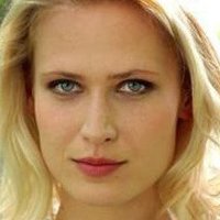 Agnieszka Zulewska Nøgen
