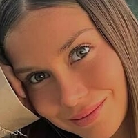 Agos Arias Nøgen