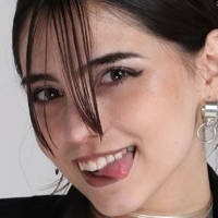 Agueda Nøgen