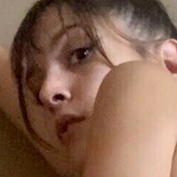 agusbaddie Nøgen