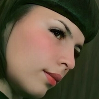 Aguss Malmoria Nøgen