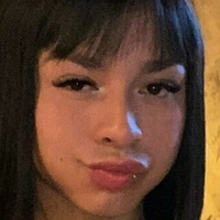 Agustina Cubas Nøgen