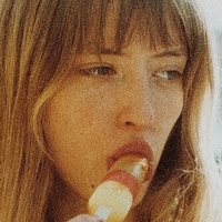 Agustina Ruiz Nøgen