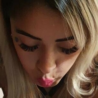 agustinabebe Nøgen