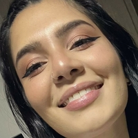 Ahbby Nøgen