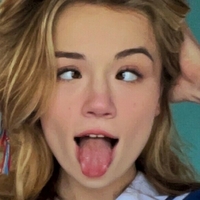 Ahegao Nøgen