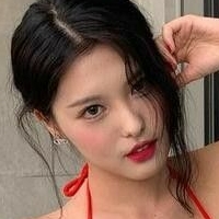 Ahin Nøgen