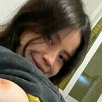 Ahri Bons Nøgen