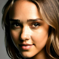 AI Generated Celebrity Nudes Nøgen