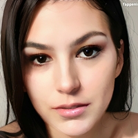 AI Porn Pics Nøgen