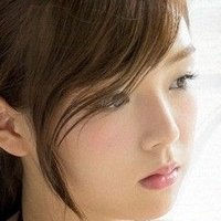 Ai Shinozaki Nøgen