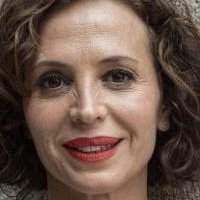 Aída Gómez Nøgen