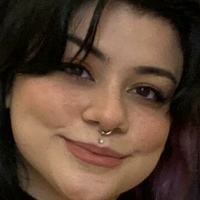 aidacortes Nøgen