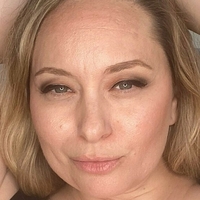 Aiden Starr Nøgen