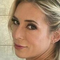 aidenashleyxo Nøgen
