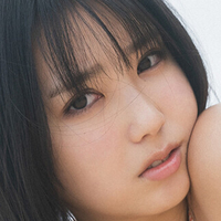 Aika Sawaguchi Nøgen
