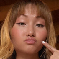 Aiko Akira Nøgen