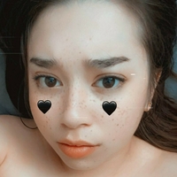 aiko-chan Nøgen