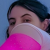 aikoafterdarkfree Nøgen