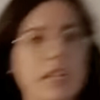 ailaughatmyownjokes Nøgen