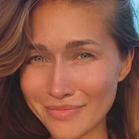 Ailona Nøgen