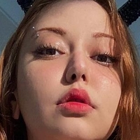 Aime Rizzo Nøgen