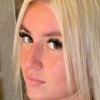 Aimee Leitch Nøgen