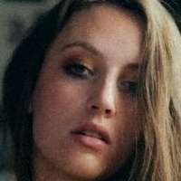 Aimée Pienschke Nøgen