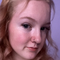 Aimee-rose123 Nøgen