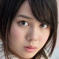 Aimi Yoshikawa Nøgen