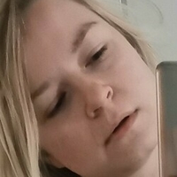 aimufreelia Nøgen