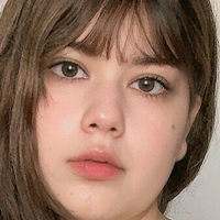 Airi Mei Nøgen