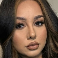 airiamoxo Nøgen