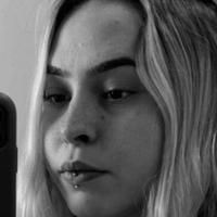 Aisha.Tuchinscky Nøgen