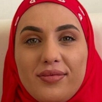 Aishaalma Nøgen