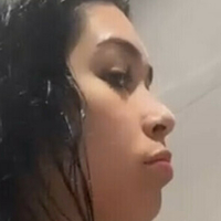 Aishah Sofey Nøgen