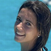 Aitana Bonmatí Nøgen