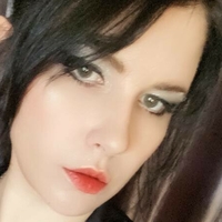 aiteaina Nøgen