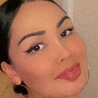 aiyannahbabefree Nøgen